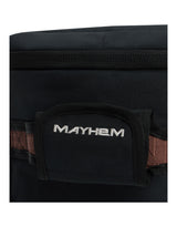 Dakine Low Roller Ski / Snowboard Bag-aussieskier.com