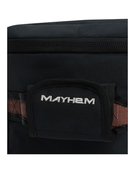 Dakine Low Roller Ski / Snowboard Bag-aussieskier.com