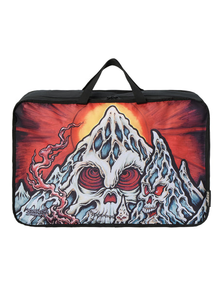 Dakine Low Roller Ski / Snowboard Bag-aussieskier.com