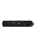 Dakine Low Roller Ski / Snowboard Bag-157cm-Mayhem Marron-aussieskier.com