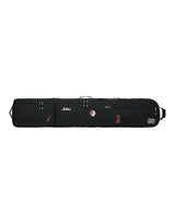Dakine Low Roller Ski / Snowboard Bag-157cm-Mayhem Marron-aussieskier.com