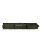 Dakine Boundary Roller Ski Bag-185cm-Rosin-aussieskier.com