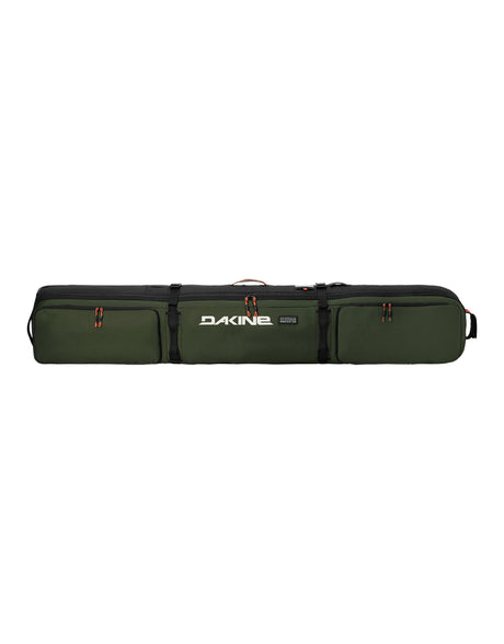 Dakine Boundary Roller Ski Bag-185cm-Rosin-aussieskier.com