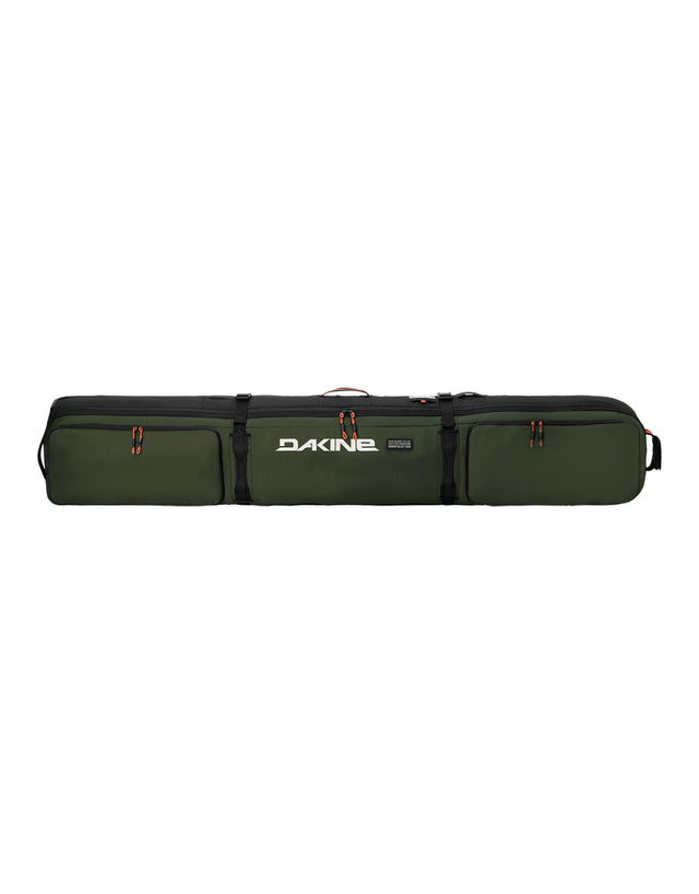 Dakine Boundary Roller Ski Bag-185cm-Rosin-aussieskier.com
