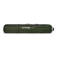 Dakine Fall Line Double Ski / Snowboard Bag-175cm-Rosin-aussieskier.com