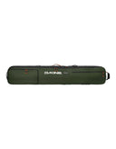 Dakine Fall Line Double Ski / Snowboard Bag-175cm-Rosin-aussieskier.com