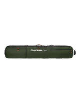Dakine Fall Line Double Ski / Snowboard Bag-175cm-Rosin-aussieskier.com