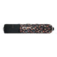 Dakine Fall Line Double Ski / Snowboard Bag-175cm-Dark Ephemera-aussieskier.com