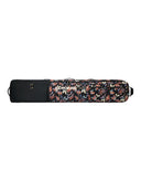Dakine Fall Line Double Ski / Snowboard Bag-175cm-Dark Ephemera-aussieskier.com