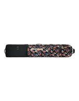 Dakine Fall Line Double Ski / Snowboard Bag-175cm-Dark Ephemera-aussieskier.com