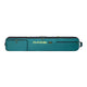 Dakine Low Roller Ski / Snowboard Bag-157cm-Mediterranea-aussieskier.com