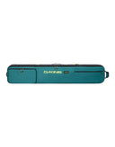 Dakine Low Roller Ski / Snowboard Bag-157cm-Mediterranea-aussieskier.com