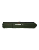 Dakine Low Roller Ski / Snowboard Bag-157cm-Rosin-aussieskier.com