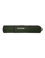 Dakine Low Roller Ski / Snowboard Bag-157cm-Rosin-aussieskier.com