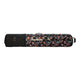 Dakine Low Roller Ski / Snowboard Bag-157cm-Dark Ephemera-aussieskier.com