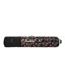 Dakine Low Roller Ski / Snowboard Bag-157cm-Dark Ephemera-aussieskier.com