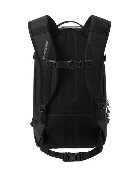 Dakine Heli 2.0 12L Backpack-aussieskier.com