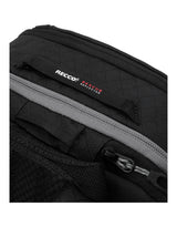 Dakine Heli 2.0 12L Backpack-aussieskier.com