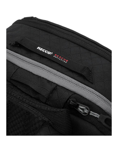 Dakine Heli 2.0 12L Backpack-aussieskier.com