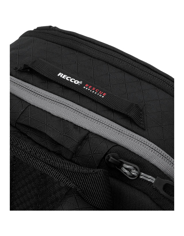 Dakine Heli 2.0 12L Backpack-aussieskier.com