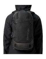 Dakine Heli 2.0 12L Backpack-aussieskier.com