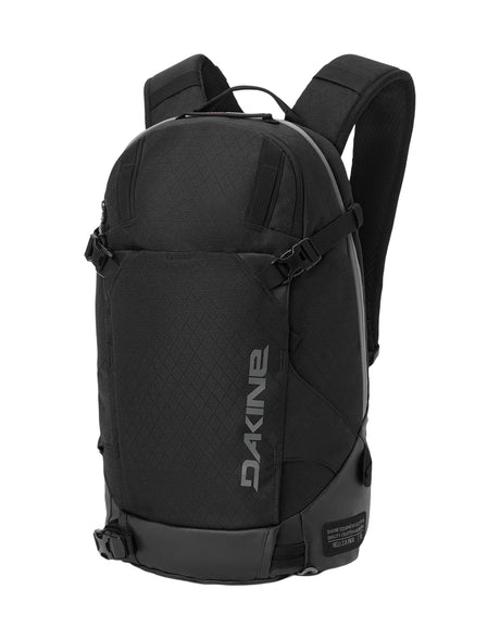 Dakine Heli 2.0 12L Backpack-aussieskier.com