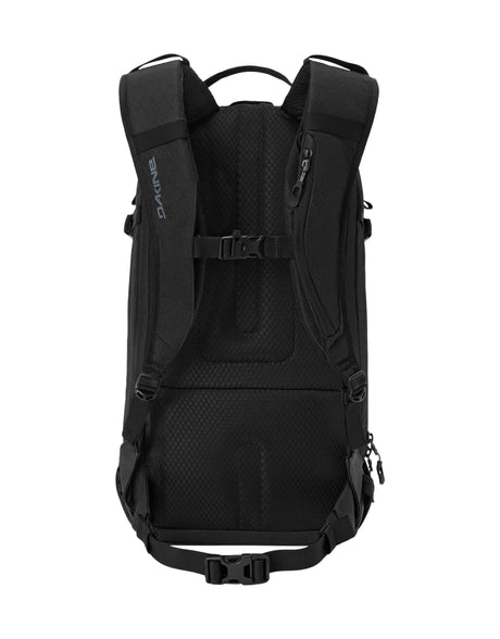 Dakine Heli 2.0 Pro 20L Backpack-aussieskier.com