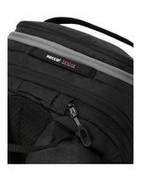 Dakine Heli 2.0 Pro 20L Backpack-aussieskier.com