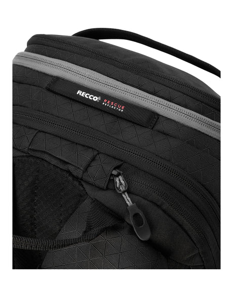 Dakine Heli 2.0 Pro 20L Backpack-aussieskier.com