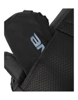 Dakine Heli 2.0 Pro 20L Backpack-aussieskier.com