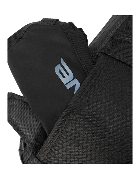 Dakine Heli 2.0 Pro 20L Backpack-aussieskier.com