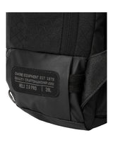Dakine Heli 2.0 Pro 20L Backpack-aussieskier.com