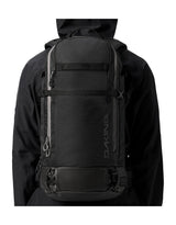 Dakine Heli 2.0 Pro 20L Backpack-aussieskier.com