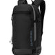 Dakine Heli 2.0 Pro 20L Backpack-Black-aussieskier.com