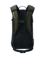 Dakine Heli 2.0 Pro 20L Backpack-aussieskier.com