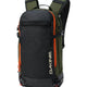 Dakine Heli 2.0 Pro 20L Backpack-Rosin-aussieskier.com