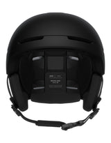POC Obex MIPS Wide Fit Ski Helmet-aussieskier.com