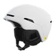 POC Obex MIPS Ski Helmet-X Small / Small-Matte Hydrogen White-aussieskier.com