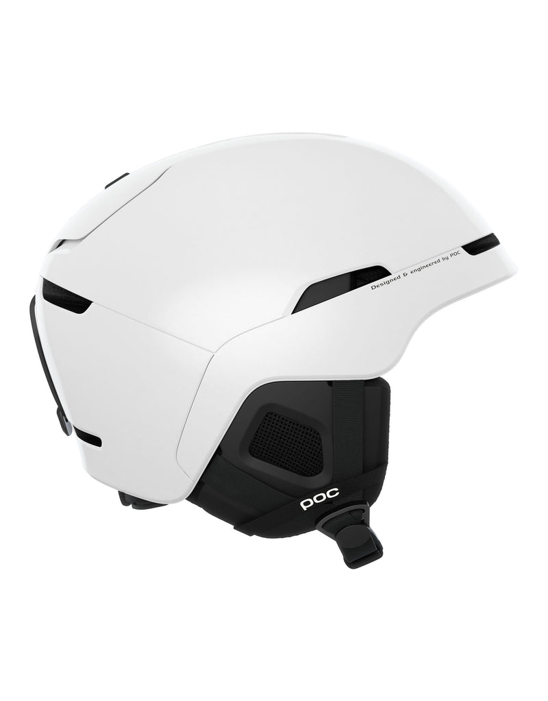 POC Obex MIPS Wide Fit Ski Helmet-aussieskier.com