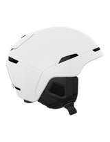 POC Obex MIPS Ski Helmet-aussieskier.com