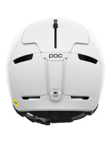 POC Obex MIPS Ski Helmet-aussieskier.com