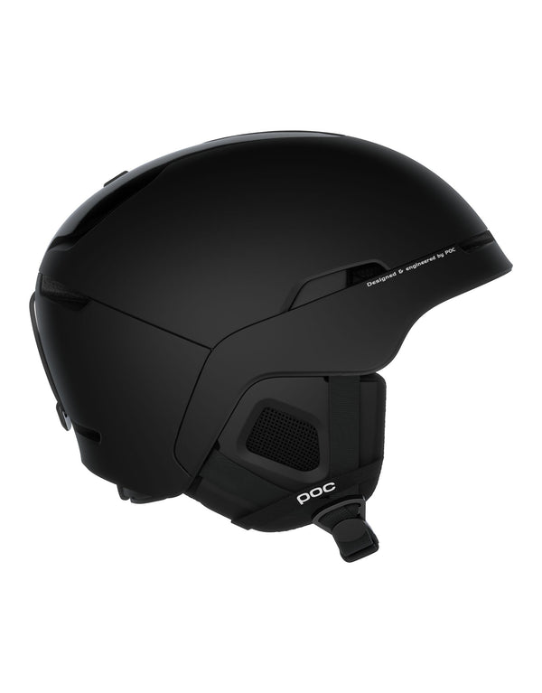 POC Obex MIPS Wide Fit Ski Helmet-aussieskier.com