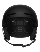 POC Obex MIPS Ski Helmet-aussieskier.com