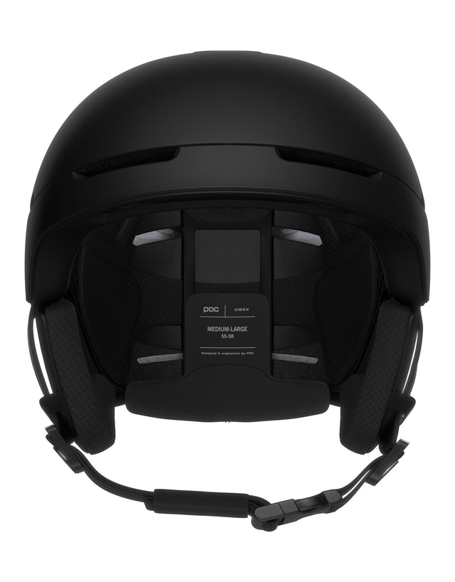 POC Obex MIPS Ski Helmet-aussieskier.com