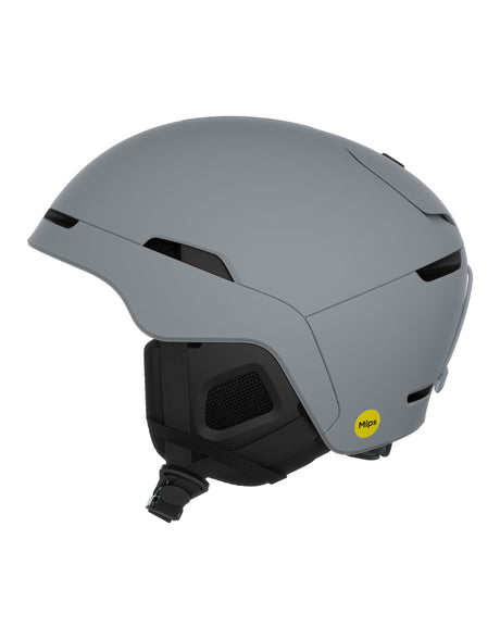 POC Obex MIPS Ski Helmet-aussieskier.com