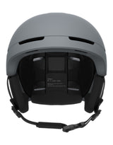 POC Obex MIPS Ski Helmet-aussieskier.com