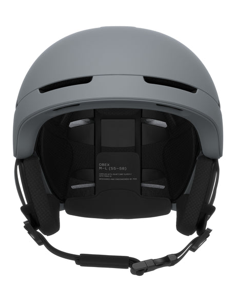 POC Obex MIPS Ski Helmet-aussieskier.com