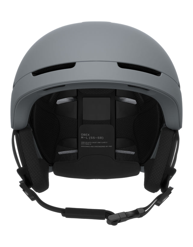 POC Obex MIPS Ski Helmet-aussieskier.com