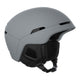 POC Obex MIPS Ski Helmet-X Small / Small-Matte Granite Grey-aussieskier.com
