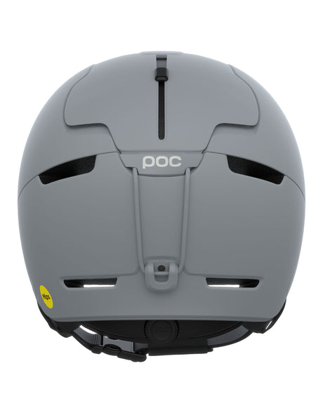 POC Obex MIPS Ski Helmet-aussieskier.com